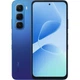 Смартфон Infinix Hot 60i X6728 8/256GB Shadow Blue - изображение 8