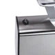 М'ясорубка електрична SOKANY SK-06001 з насадками, сталь - изображение 10