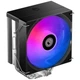 Кулер процесорний ID-Cooling SE-214-XT V2 - зображення 1