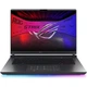 Ноутбук Asus ROG Strix G16 G615JMR-RV218 (90NR0LB2-M009X0) Volt Green - изображение 1