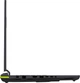 Ноутбук Asus ROG Strix G16 G615JMR-RV218 (90NR0LB2-M009X0) Volt Green - изображение 3