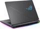 Ноутбук Asus ROG Strix G16 G615JMR-RV218 (90NR0LB2-M009X0) Volt Green - изображение 8