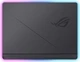 Ноутбук Asus ROG Strix G16 G615JMR-RV218 (90NR0LB2-M009X0) Volt Green - изображение 9