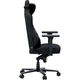 Крісло для геймерів Anda Seat Phantom 3 Size XL Fabric Dark Gray (AD18XL-52-GB-F-G01) - зображення 3