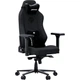 Крісло для геймерів Anda Seat Phantom 3 Size XL Fabric Dark Gray (AD18XL-52-GB-F-G01) - зображення 6