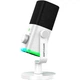 Мікрофон Fifine AM9W White - зображення 3