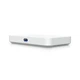 Контроллер Ubiquiti UniFi Cloud Gateway Fiber (UCG-FIBER) - изображение 1