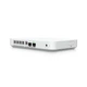 Контроллер Ubiquiti UniFi Cloud Gateway Fiber (UCG-FIBER) - изображение 6