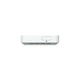 Контроллер Ubiquiti UniFi Cloud Gateway Fiber (UCG-FIBER) - изображение 7