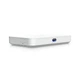 Контроллер Ubiquiti UniFi Cloud Gateway Fiber (UCG-FIBER) - изображение 8