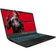 Ноутбук Dream Machines RG3050-15 (RG3050-15UA77) Black - зображення 2