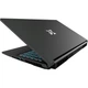 Ноутбук Dream Machines RG3050-15 (RG3050-15UA77) Black - зображення 5