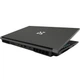 Ноутбук Dream Machines RG3050-15 (RG3050-15UA77) Black - зображення 6