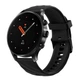 Смарт-часы Black Shark S3 Classic BS-W2410 Black - изображение 1