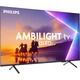 Телевизор Philips 43PUS8510/12 - изображение 2