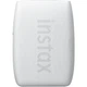 Принтер миттєвого друку Fujifilm Instax Mini Link3 C White EX D (16832077) - зображення 1