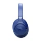 Навушники бездротові JBL Tune 780NC Blue (JBLT780NCBLU) - зображення 2