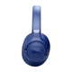 Навушники бездротові JBL Tune 780NC Blue (JBLT780NCBLU) - зображення 3