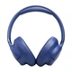 Навушники бездротові JBL Tune 780NC Blue (JBLT780NCBLU) - зображення 5