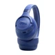 Навушники бездротові JBL Tune 780NC Blue (JBLT780NCBLU) - зображення 6