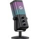 Микрофон GamePro UGM117B - изображение 2