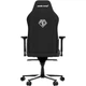 Кресло для геймеров Anda Seat Phantom 3 Size XL Black (AD18XL-52-B-F-B01) - изображение 8