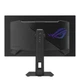 Монитор Asus 26.5" ROG Strix XG27AQDNG (90LM0CH0-B01971) OLED Black 360Hz - изображение 5