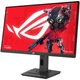 Монітор Asus 27" ROG Strix XG279CNS (90LM0AW0-B01371) IPS Black 380Hz - зображення 3