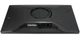 Монітор Asus 27" ROG Strix XG279CNS (90LM0AW0-B01371) IPS Black 380Hz - зображення 6