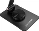 Підставка для смартфона OfficePro MS270B - зображення 5