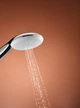Душовий набір Grohe Tempesta 110, 2 режими (26406003) ( 23973 ) - изображение 4