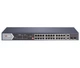 POE коммутатор Hikvision DS-3E0520HP-E - изображение 1