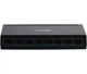 Коммутатор Dahua DH-PFS3008-8GT-L - изображение 1
