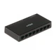 Коммутатор Dahua DH-PFS3008-8GT-L - изображение 4