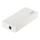 Коммутатор Dahua DH-PFS3008-8GT-L - изображение 12