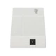 Коммутатор Dahua DH-PFS3008-8GT-L - изображение 13