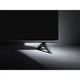 Телевизор Xiaomi TV S Mini LED 65 2025 - изображение 5