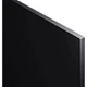 Телевизор Xiaomi TV S Mini LED 65 2025 - изображение 4