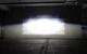 Комплект лазерных Bi-LED линз 3 дюйма 12V 55\60W H4, H7, H11 с вентилятором. Bi Led линзе 3" универсальная COBRA - изображение 5