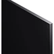 Телевизор Xiaomi TV S Mini LED 55 2025 - изображение 3