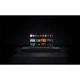 Телевизор Xiaomi TV S Mini LED 55 2025 - изображение 8