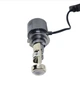 LED линза H7 mini 80W ближний свет свето-теневая граница A80 BI-LED 5500K 12V-24V - изображение 2