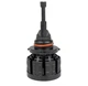 LED лампы HB3 (9005) светодиодные AMS Ultimate Power-F HB3 130W 5500K 12-24V CANBUS - изображение 3