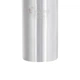 Удлинитель Thermo Alliance Standart 60х1/2" хром SD1301560 - изображение 5