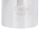 Удлинитель Thermo Alliance Standart 30х3/4" хром SD1302030 - изображение 5