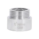 Удлинитель Thermo Alliance Standart 15х3/4" хром SD1302015 - изображение 4