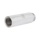Подовжувач Thermo Alliance Standart 70х1/2" хром SD1301570 - зображення 3
