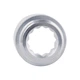Удлинитель Thermo Alliance Standart 30х1/2" хром SD1301530 - изображение 7