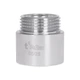 Подовжувач Thermo Alliance Standart 20х3/4" хром SD1302020 - зображення 4