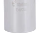 Удлинитель Thermo Alliance Standart 40х1/2" хром SD1301540 - изображение 5